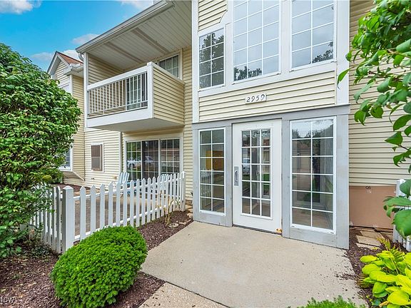 2nd image of 2959 S Bay Dr APT G-15
