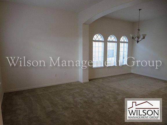 2nd image of 16380 Tudor Grove Dr