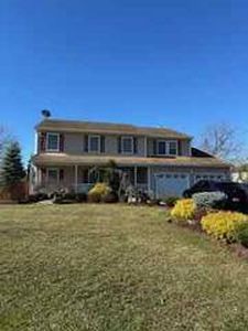 150 School St, Piscataway, NJ, 08854