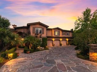 2315 Casa Hermosa Ct, Encinitas, CA 92024