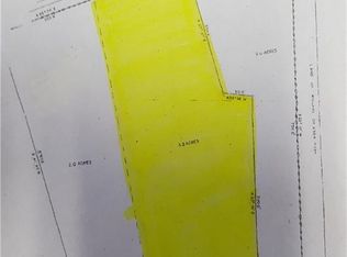 0 D Hanley Rd LOT 49, Gardiner, ME 04345