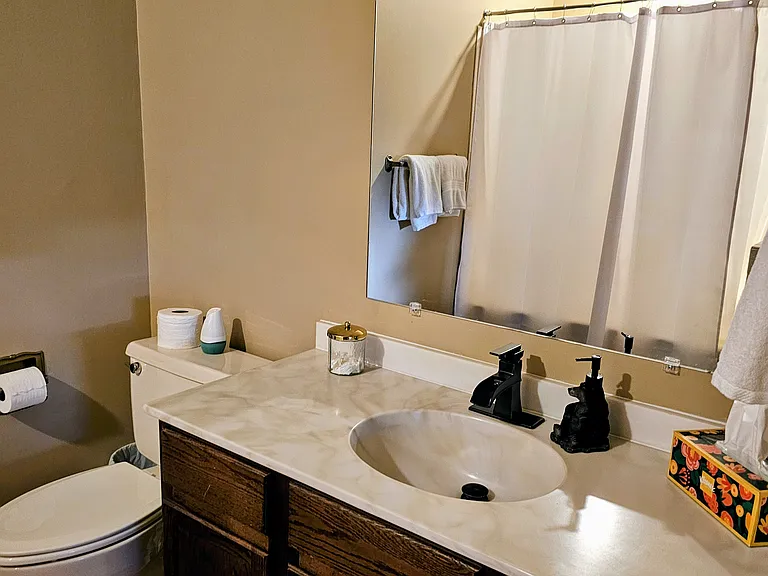 6A Poly Dr #6A — Photo 12