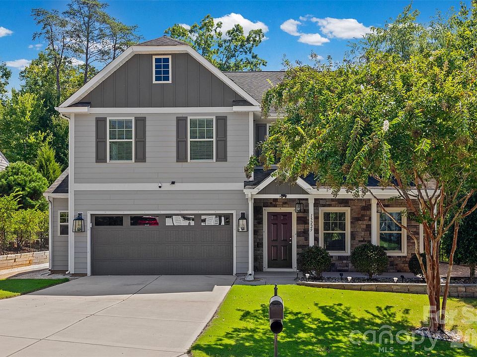 1st image of 15229 Windward Ln #224