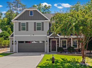 15229 Windward Ln #224, Lancaster, SC 29720