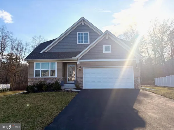 186 Colorado Ct, North East, MD 21901