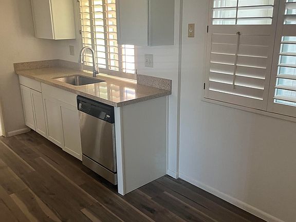 4th image of 11129 W EMERALD Drive