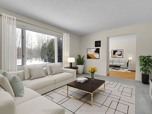 4th image of 4540 Piperville Rd
