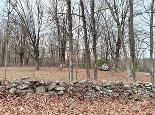 220 Burlingame Rd, Palmer, MA 01069