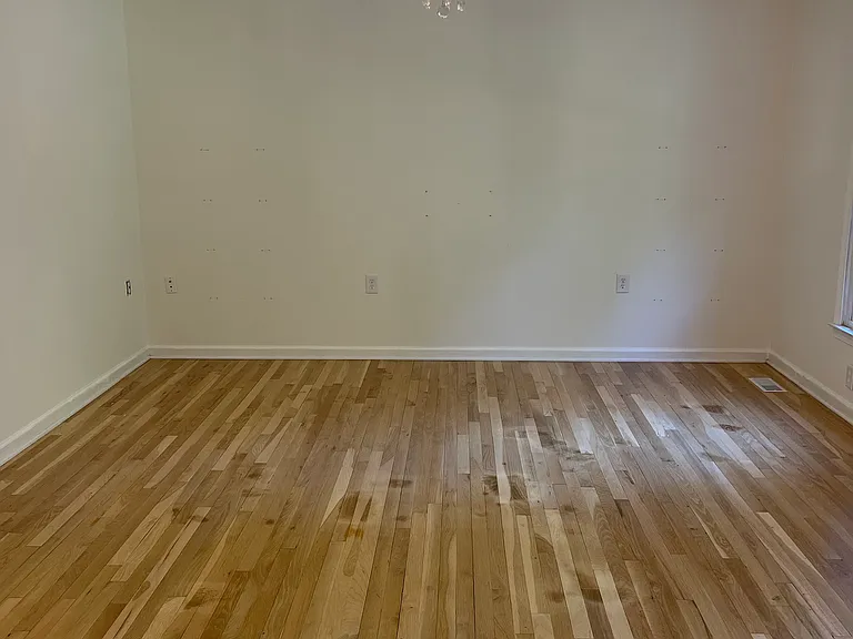 11506 Club Ct — Photo 10