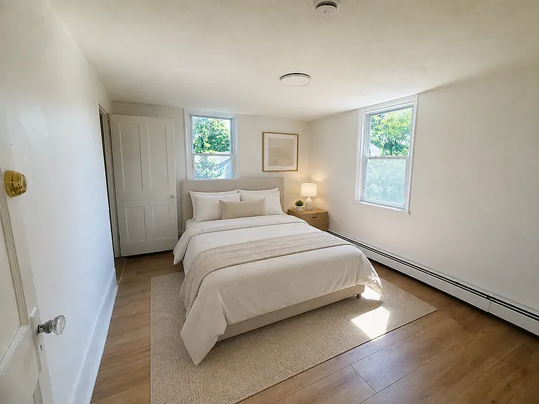 22 Central Ave #22 — Photo 9