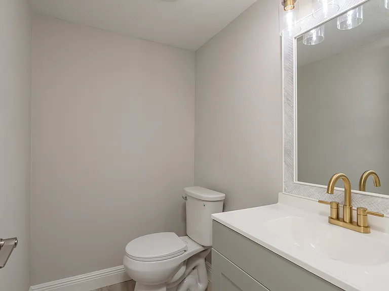 2700 Bayshore Blvd #531 — Photo 5