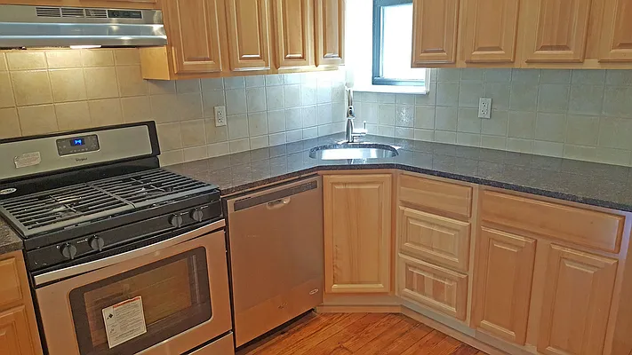 Rented by Halstead Real Estate | media 12