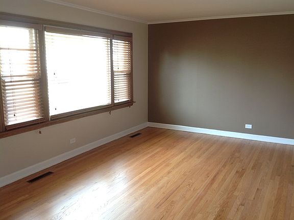 2nd image of 55 Franklin Dr