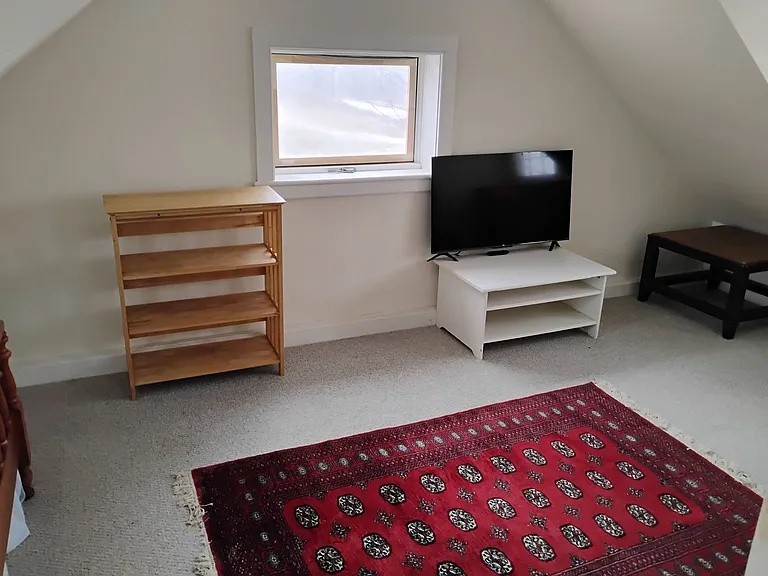 873 Bragg Hill — Photo 16