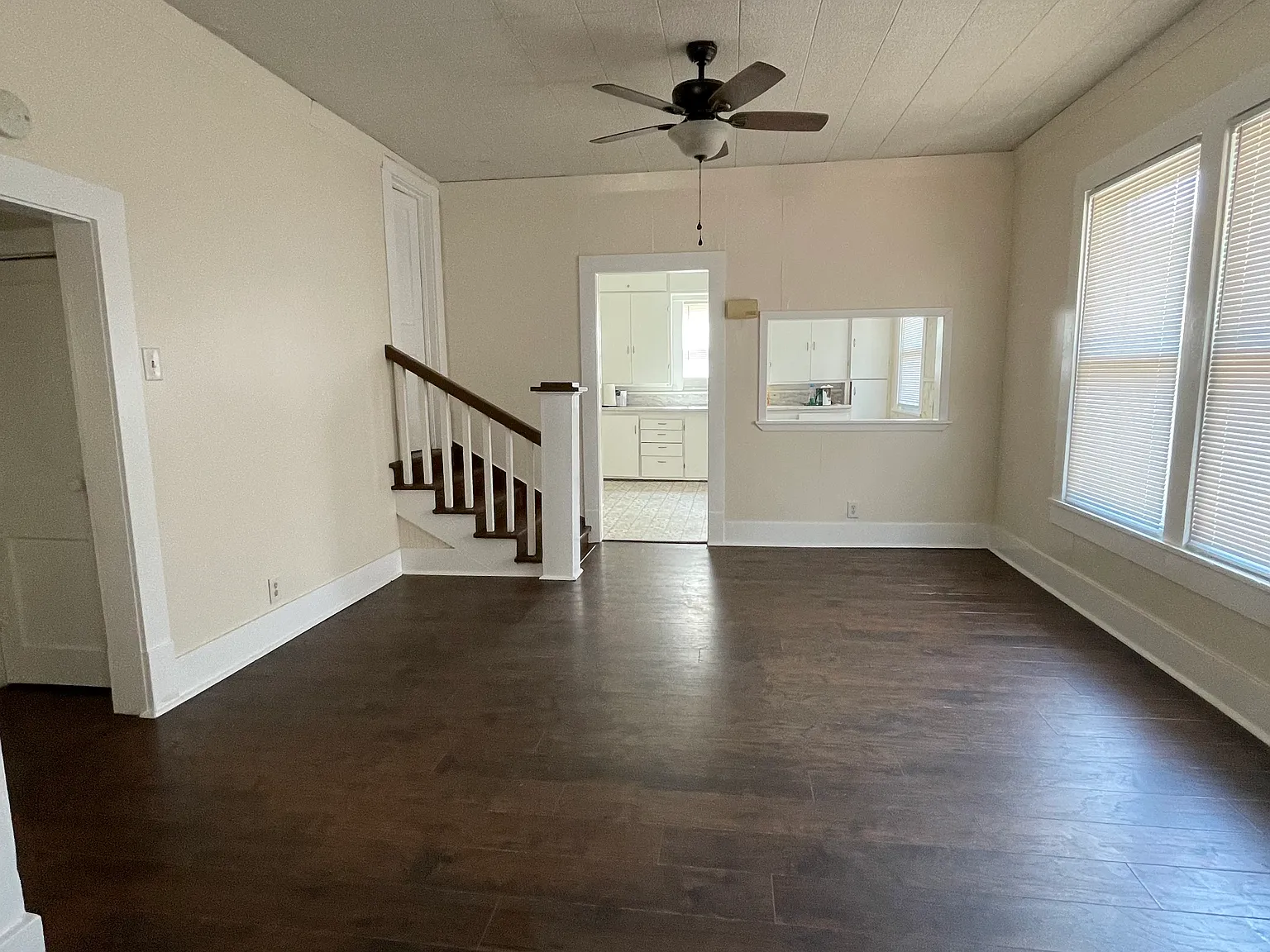 3 bed, 1480 sqft, $1,250 — Photo 4