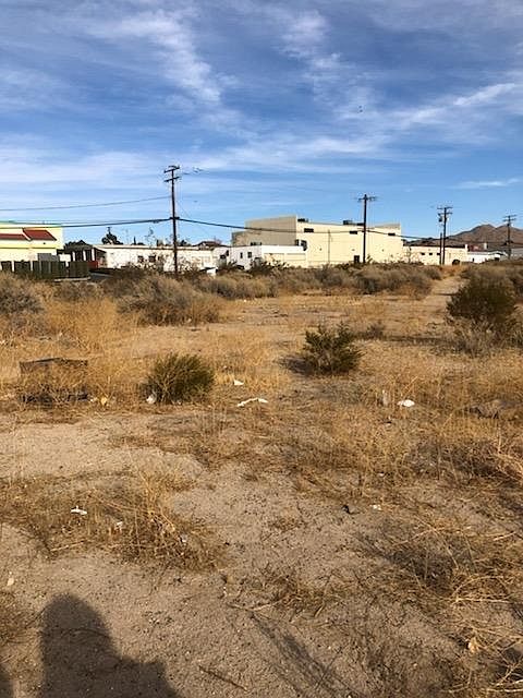 2nd image of Olalee Rd