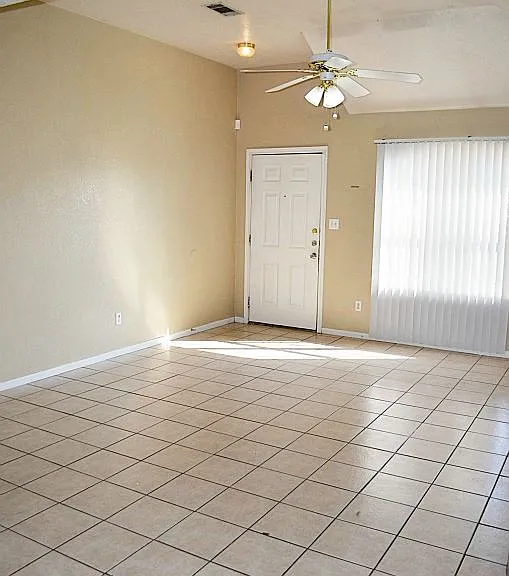 3805 Hitchrock Dr #A — Photo 6