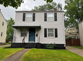 1567 Redwood Ave, Akron, OH 44301