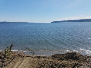 22 S Beach Dr, Everett, WA 98206