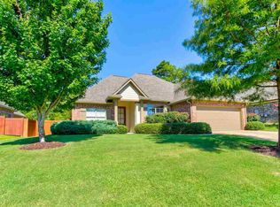 113 Bremen Way, Madison, MS 39110