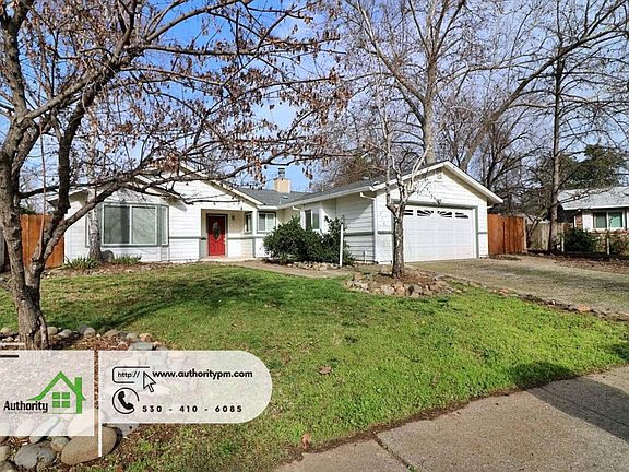 3rd image of 256 Newport Dr