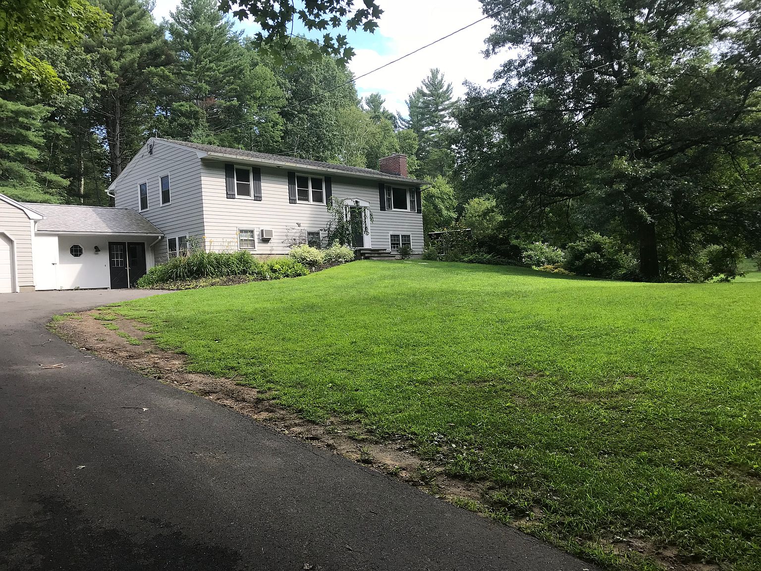 158 Old Sunderland Rd, Montague, MA 01351 Zillow