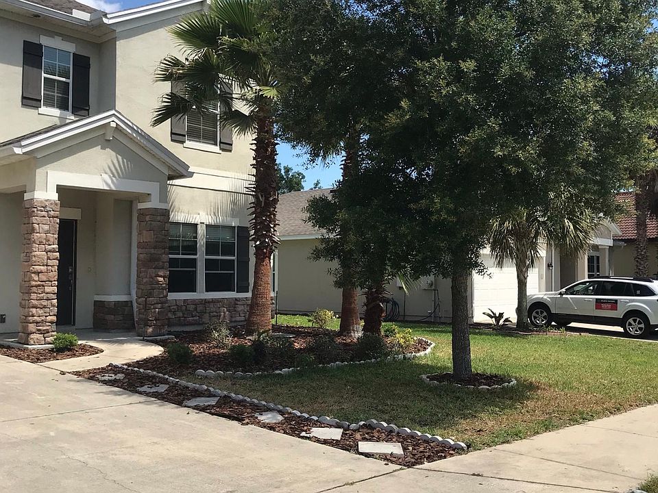 1st image of 134 Mission Trace Dr