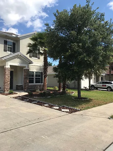 134 Mission Trace Dr Photo 1