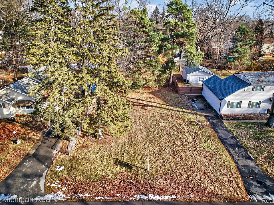 1st image of 0 Westwood Dr