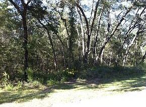 2nd image of 2963 W Camilo Dr