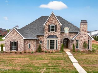1210 Charlottesville Blvd, Knoxville, TN 37922