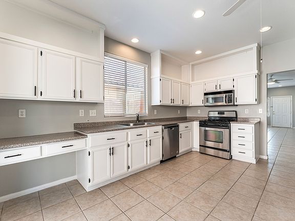 5th image of 11016 Piedmont Valley Ave