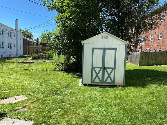 5th image of 1201 N Kenilworth St #2