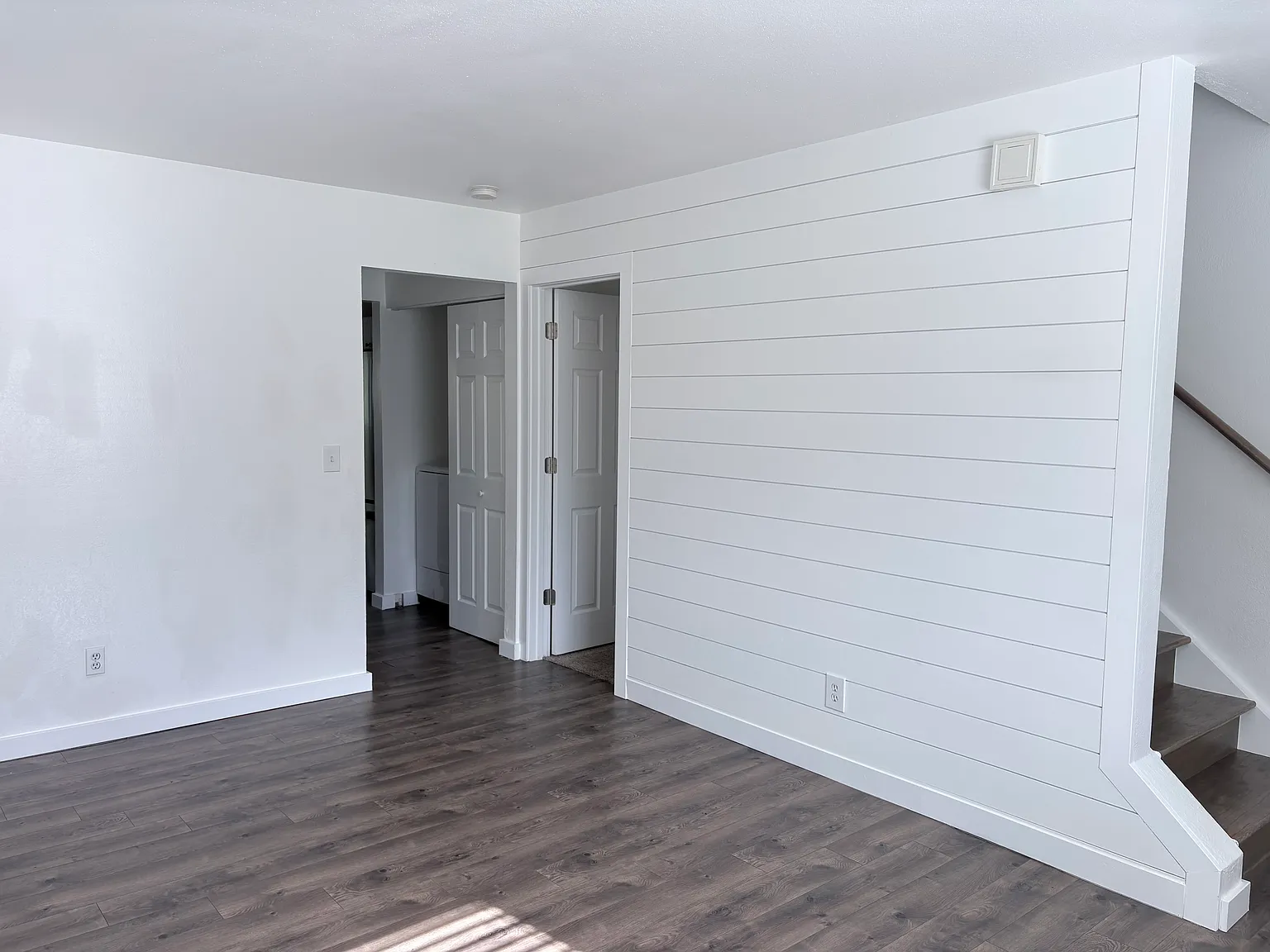 2 bed, 1.5 bath, 1200 sqft, $2,200 — Photo 4