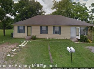 124 S Ford St, Gallatin, TN 37066
