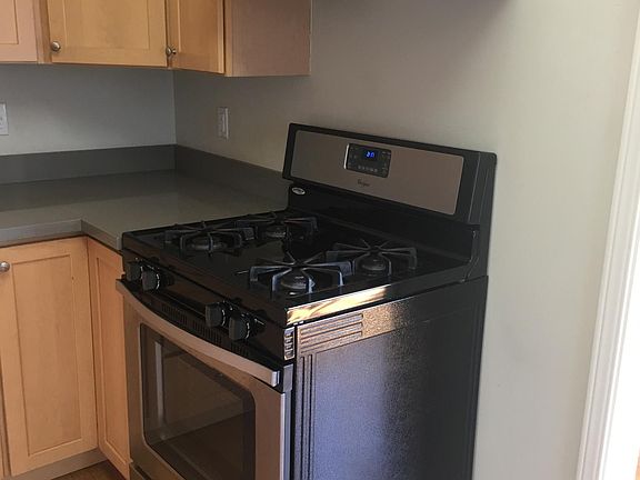 4th image of 15 Russia Ave APT 11