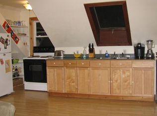 85 William St, Portland, ME 04103