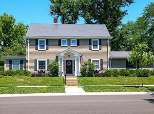 716 Rhea Ave, Hamilton, OH 45013