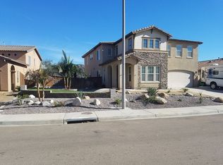 10813 Dakota Ranch Rd, Santee, CA 92071