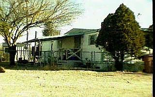 1st image of 2231 W Diamond St #2-S