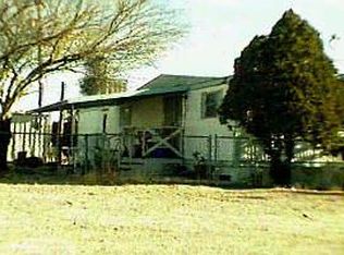 2231 W Diamond St #2-S, Tucson, AZ 85705