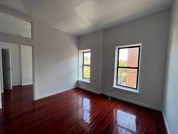 2nd image of 350 Greene Ave #7B