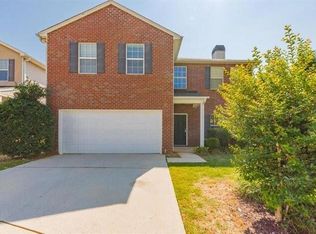 1623 Thornwick Trce, Stockbridge, GA 30281