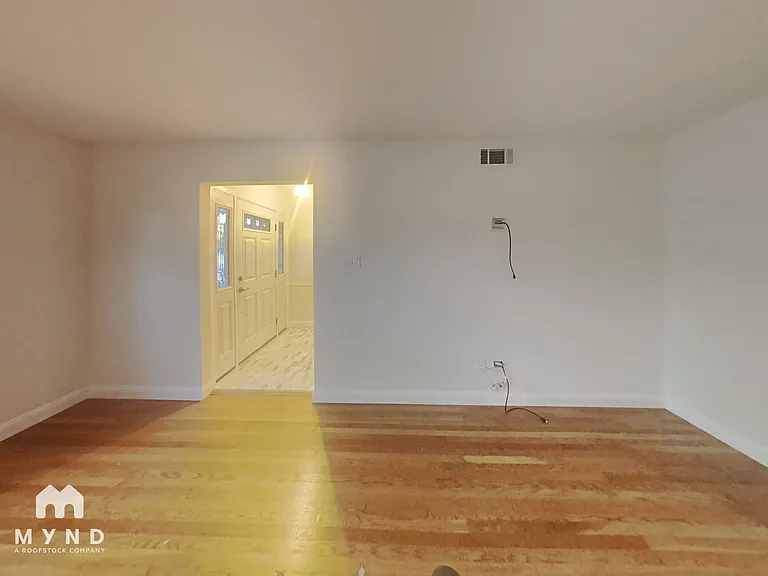 3324 Longview Rd — Photo 4
