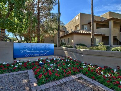 Shores At Andersen Springs Apartments Chandler Az Zillow