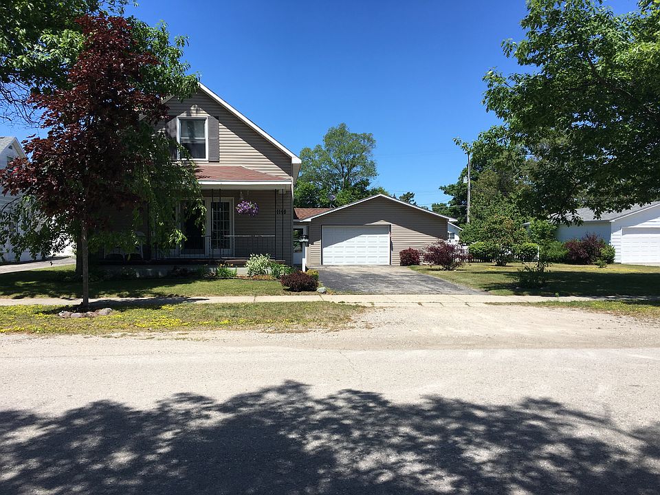 1st image of 1146 Friedrich St