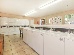 Woodvine Apartments, Houston, TX 77055