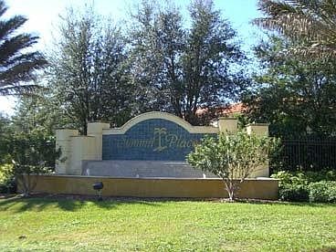2nd image of 15155 Summit Place Cir