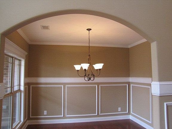 4th image of 255 Golden Ocala Blvd #12