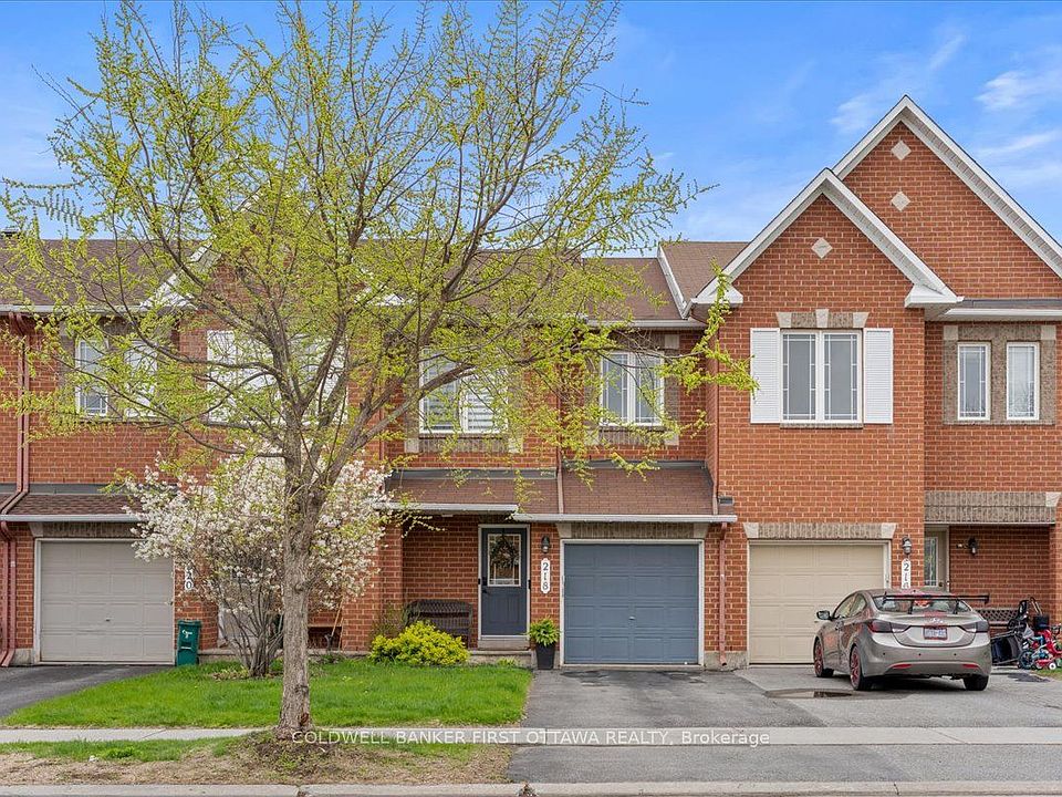 1st image of 218 Flamborough Way